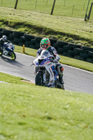 cadwell-no-limits-trackday;cadwell-park;cadwell-park-photographs;cadwell-trackday-photographs;enduro-digital-images;event-digital-images;eventdigitalimages;no-limits-trackdays;peter-wileman-photography;racing-digital-images;snetterton;snetterton-no-limits-trackday;snetterton-photographs;snetterton-trackday-photographs;trackday-digital-images;trackday-photos